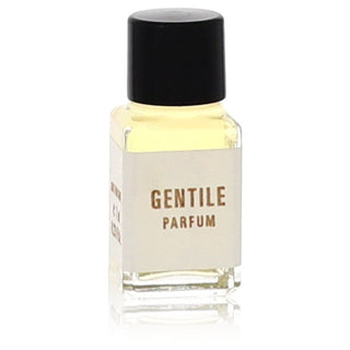 Gentile by Maria Candida Gentile Pure Perfume for Women