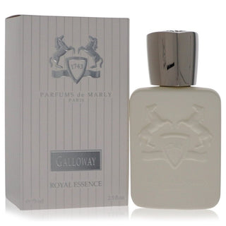 Galloway by Parfums de Marly Eau De Parfum Spray for Men