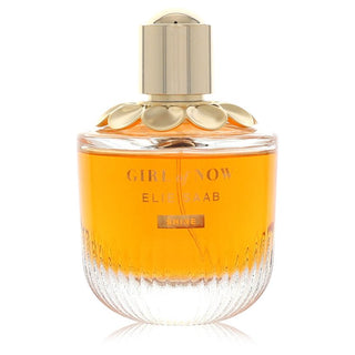 Girl of Now Shine by Elie Saab Eau De Parfum Spray for Women