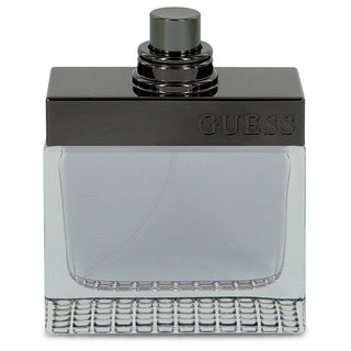 Guess Seductive by Guess Eau De Toilette Spray for Men