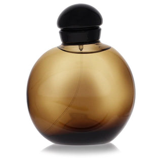 HALSTON 1-12 by Halston Cologne Spray (unboxed) 4.2 oz for Men