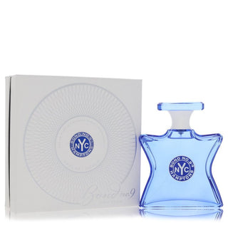 Hamptons by Bond No. 9 Eau De Parfum Spray for Women