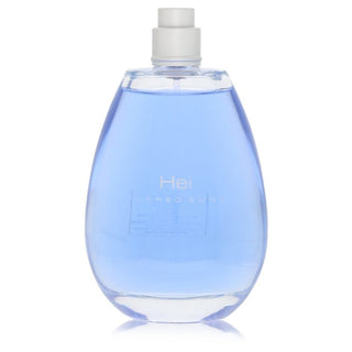 Hei by Alfred Sung Eau De Toilette Spray for Men