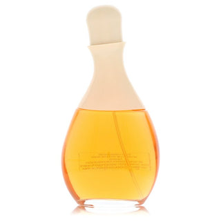 HALSTON by Halston Cologne Spray for Women