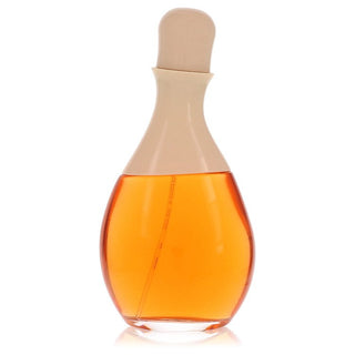 HALSTON by Halston Cologne Spray for Women