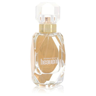 Heavenly by Victoria's Secret Eau De Parfum Spray for Women