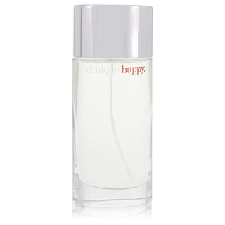 HAPPY by Clinique Eau De Parfum Spray for Women
