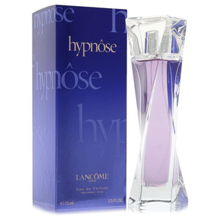 Hypnose by Lancome Eau De Parfum Spray for Women