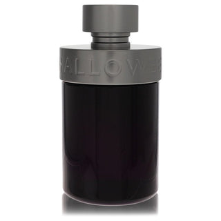 Halloween Man by Jesus Del Pozo Eau De Toilette Spray (unboxed) 4.2 oz for Men