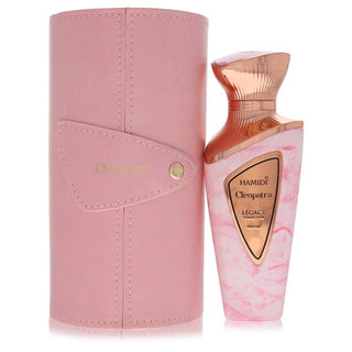 Hamidi Cleopatra by Hamidi Eau De Parfum Spray for Women