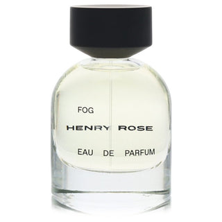 Henry Rose Fog by Henry Rose Eau De Parfum Spray for Women