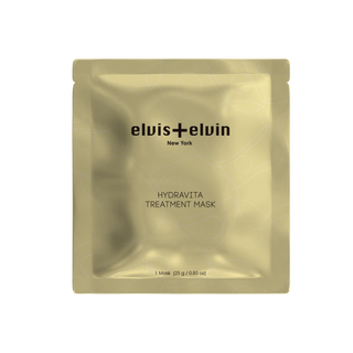 HydraVita Treatment Mask