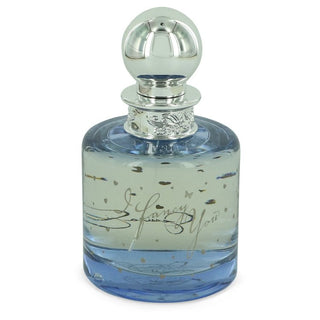 I Fancy You by Jessica Simpson Eau De Parfum Spray 3.4 oz for Women