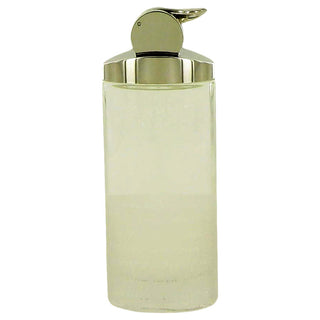 IMAGE by Nino Cerruti Eau De Toilette Spray 2.5 oz for Women