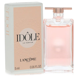 Idole Parfum by Lancome Eau De Toilette Spray for Women