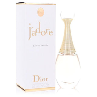 JADORE by Christian Dior Eau De Parfum Spray for Women