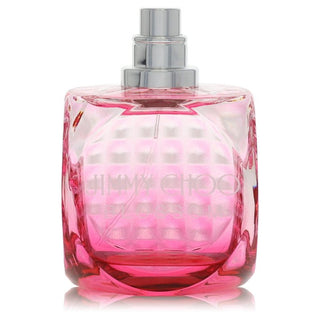 Jimmy Choo Blossom by Jimmy Choo Eau De Parfum Spray 3.3 oz for Women