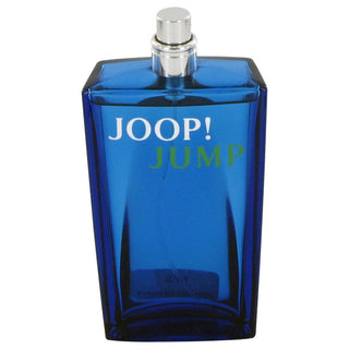 Joop Jump by Joop! Eau De Toilette Spray oz for Men