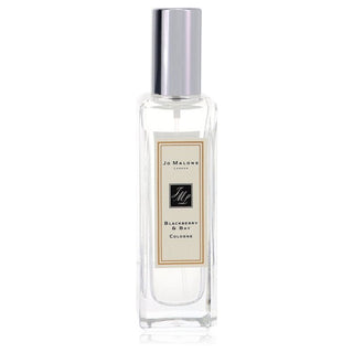 Jo Malone Blackberry & Bay by Jo Malone Cologne Spray for