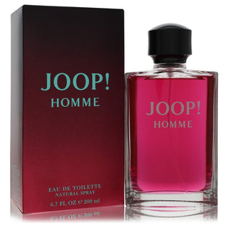 JOOP by Joop! Eau De Toilette Spray for Men