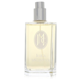 JESSICA Mc CLINTOCK by Jessica McClintock Eau De Parfum Spray for Women