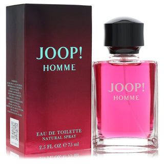 JOOP by Joop! Eau De Toilette Spray for Men