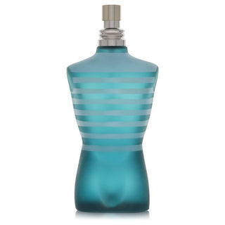 JEAN PAUL GAULTIER by Jean Paul Gaultier Eau De Toilette Spray for Men