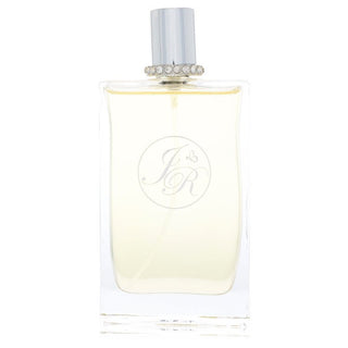 Jr by Jenni Rivera Eau De Parfum Spray 3.4 oz for Women