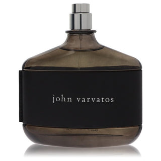 John Varvatos by John Varvatos Eau De Toilette Spray for Men