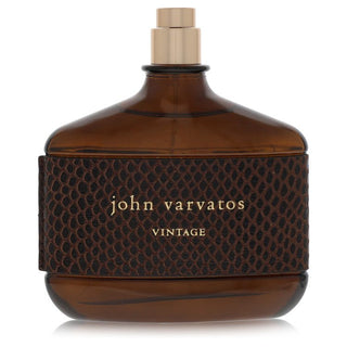 John Varvatos Vintage by John Varvatos Eau De Toilette Spray for Men