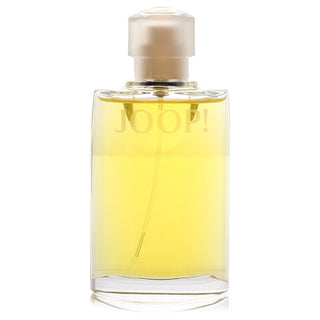 JOOP by Joop! Eau de Toilette Vaporisateur (sans boîte) 3.4 oz pour Femme
