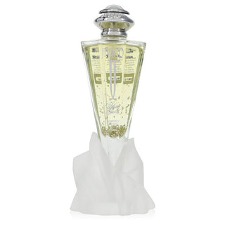 Jivago White Gold by Ilana Jivago Eau De Parfum Spray oz for Women