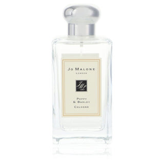 Jo Malone Poppy & Barley by Jo Malone Cologne Spray for Women