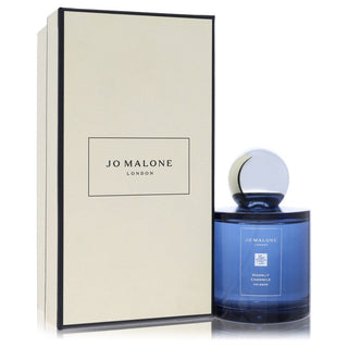 Jo Malone Moonlit Camomile by Jo Malone Eau De Toilette Spray for Women