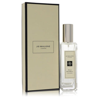 Jo Malone Wild Bluebell by Jo Malone Cologne Spray for Women