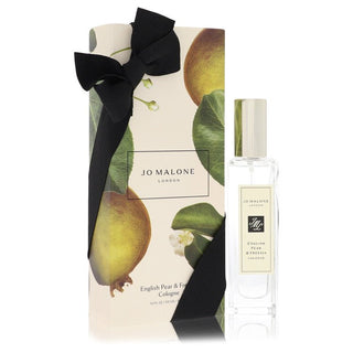 Jo Malone English Pear & Freesia by Jo Malone Cologne Spray for Women