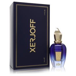 Join the Club Don by Xerjoff Eau De Parfum Spray for Women