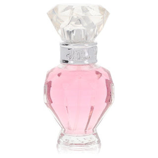 Jojo Siwa Be You by Jojo Siwa Eau De Parfum Spray 3.4 oz for Women