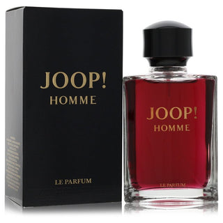 Joop Homme Le Parfum by Joop! Eau De Parfum Spray for Men