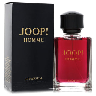 Joop Homme Le Parfum by Joop! Eau De Parfum Spray for Men