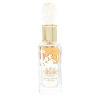 Juicy Couture Hollywood Royal by Juicy Couture Eau De Toilette Spray 1.4 oz for Women