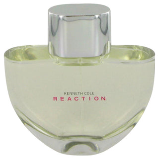Kenneth Cole Reaction by Kenneth Cole Eau De Parfum Spray for Women