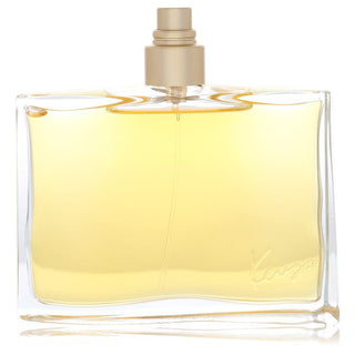 Kenzo Jungle Elephant by Kenzo Eau De Parfum Spray for Women