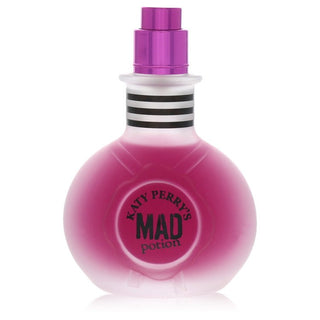 Katy Perry Mad Potion by Katy Perry Eau De Parfum Spray for Women