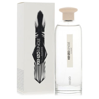 Kenzo Jungle by Kenzo Eau De Toilette Spray for Men