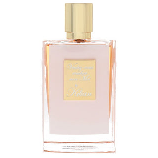Kilian Voulez-Vous Coucher Avec Moi par Kilian Eau De Parfum Vaporisateur avec Coffret 50 ml pour Femme