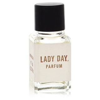 Lady Day by Maria Candida Gentile Pure Perfume for Women