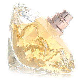 Lady Emblem by Mont Blanc Eau De Parfum Spray for Women