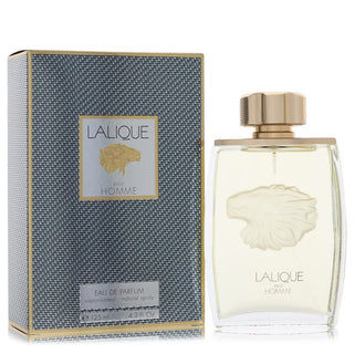 LALIQUE by Lalique Eau De Parfum Spray for Men