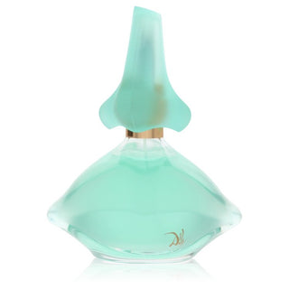 LAGUNA by Salvador Dali Eau De Toilette Spray (unboxed) 3.4 oz for Women